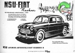 NSU 1956 11.jpg